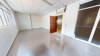 Local comercial en venta en Alcoy/Alcoi