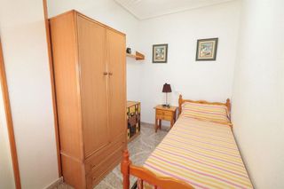 Piso en venta en  El Acequión - Los Naúfragos en Torrevieja