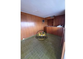 Nave industrial en venta en Norte en Castellón de la Plana