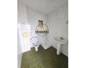 Nave industrial en venta en Norte en Castellón de la Plana