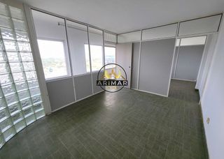 Nave industrial en venta en Norte en Castellón de la Plana