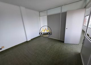 Nave industrial en venta en Norte en Castellón de la Plana