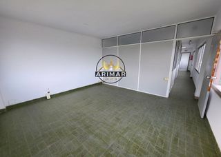 Nave industrial en venta en Norte en Castellón de la Plana