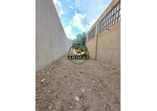 Nave industrial en venta en Norte en Castellón de la Plana