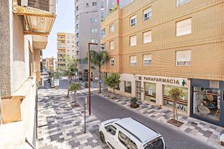 Oficina en venta en Ejido Centro en Ejido (El)