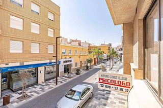 Oficina en venta en Ejido Centro en Ejido (El)
