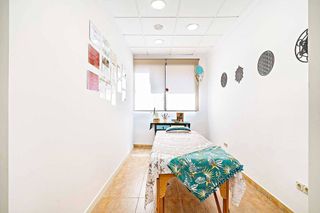 Oficina en venta en Ejido Centro en Ejido (El)