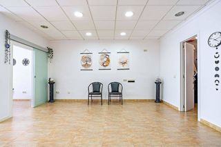 Oficina en venta en Ejido Centro en Ejido (El)