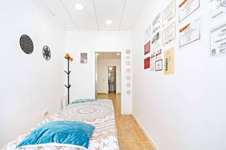 Oficina en venta en Ejido Centro en Ejido (El)