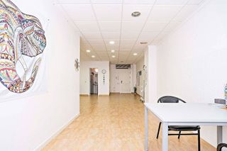 Oficina en venta en Ejido Centro en Ejido (El)