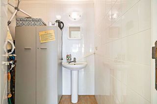 Oficina en venta en Ejido Centro en Ejido (El)