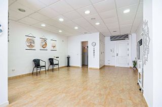 Oficina en venta en Ejido Centro en Ejido (El)