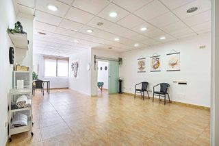 Oficina en venta en Ejido Centro en Ejido (El)