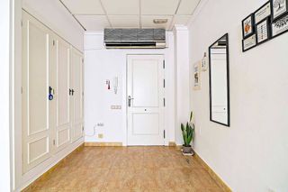 Oficina en venta en Ejido Centro en Ejido (El)