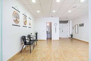 Oficina en venta en Ejido Centro en Ejido (El)