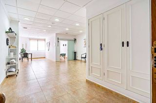 Oficina en venta en Ejido Centro en Ejido (El)