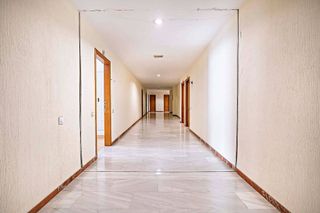 Oficina en venta en Ejido Centro en Ejido (El)