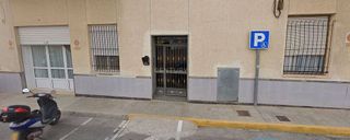 Piso en venta en Novelda