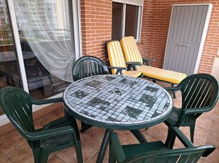 Piso en venta en La Cala de Villajoyosa en Villajoyosa/Vila Joiosa (la)