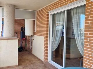 Piso en venta en La Cala de Villajoyosa en Villajoyosa/Vila Joiosa (la)