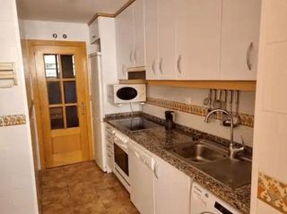 Piso en venta en La Cala de Villajoyosa en Villajoyosa/Vila Joiosa (la)