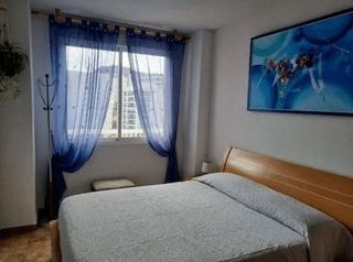 Piso en venta en La Cala de Villajoyosa en Villajoyosa/Vila Joiosa (la)