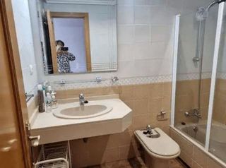 Piso en venta en La Cala de Villajoyosa en Villajoyosa/Vila Joiosa (la)