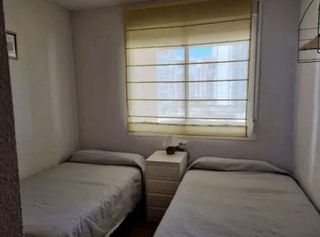 Piso en venta en La Cala de Villajoyosa en Villajoyosa/Vila Joiosa (la)