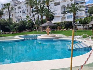 Piso en venta en La Cala de Villajoyosa en Villajoyosa/Vila Joiosa (la)