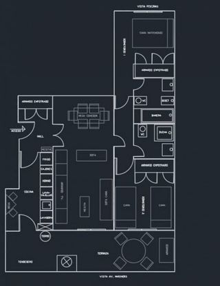 Piso en venta en La Cala de Villajoyosa en Villajoyosa/Vila Joiosa (la)