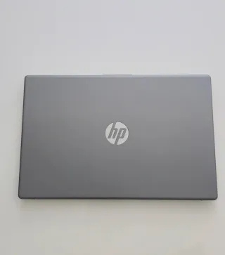 Portátil HP 250 G10 Intel N100 16GB Ram 512GB SSD