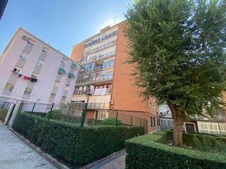 Piso en venta en Centro en Móstoles