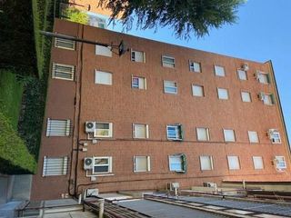 Piso en venta en Centro en Móstoles