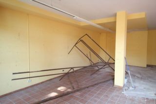 Local comercial en venta en Casco Histórico en Oviedo