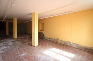 Local comercial en venta en Casco Histórico en Oviedo