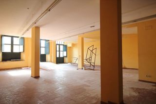 Local comercial en venta en Casco Histórico en Oviedo