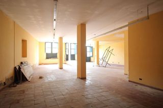 Local comercial en venta en Casco Histórico en Oviedo