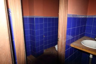 Local comercial en venta en Casco Histórico en Oviedo