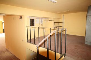 Local comercial en venta en Casco Histórico en Oviedo