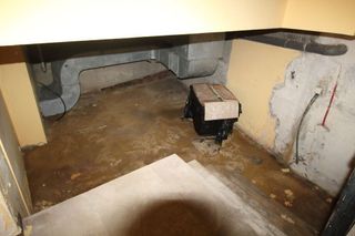 Local comercial en venta en Casco Histórico en Oviedo