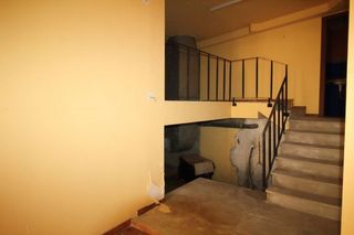 Local comercial en venta en Casco Histórico en Oviedo