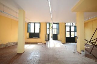Local comercial en venta en Casco Histórico en Oviedo