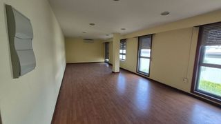 Oficina en venta en Teis en Vigo