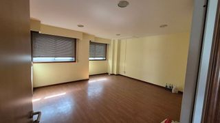 Oficina en venta en Teis en Vigo
