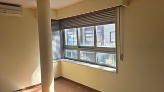 Oficina en venta en Teis en Vigo