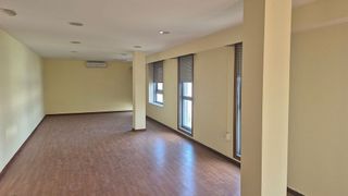 Oficina en venta en Teis en Vigo