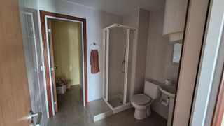 Oficina en venta en Teis en Vigo