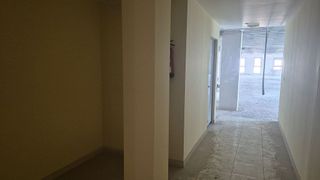 Oficina en venta en Teis en Vigo