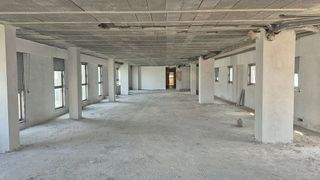 Oficina en venta en Teis en Vigo