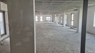 Oficina en venta en Teis en Vigo